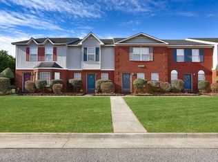 1213 Brookline Ave SW APT A, Decatur, AL 35603