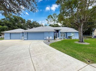 13387 Dewey Ct, Spring Hill, FL 34609