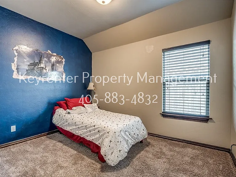 8409 NW 140th St — Photo 12