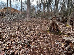 329 Island Cove Rd, Lake City, TN 37769