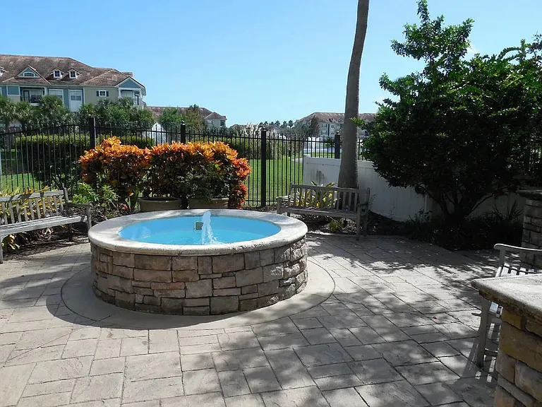 6451 Borasco Dr #2610 — Photo 29