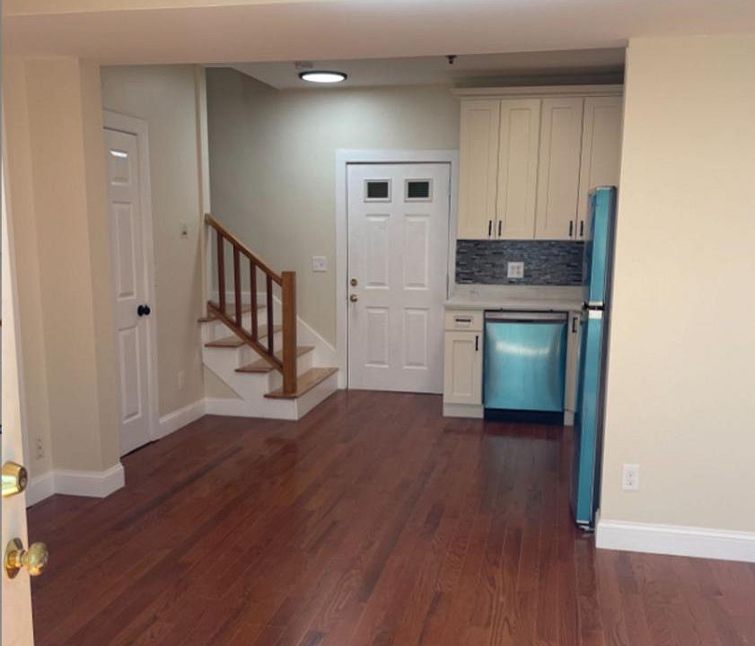 211 Onset Ave Onset MA Zillow