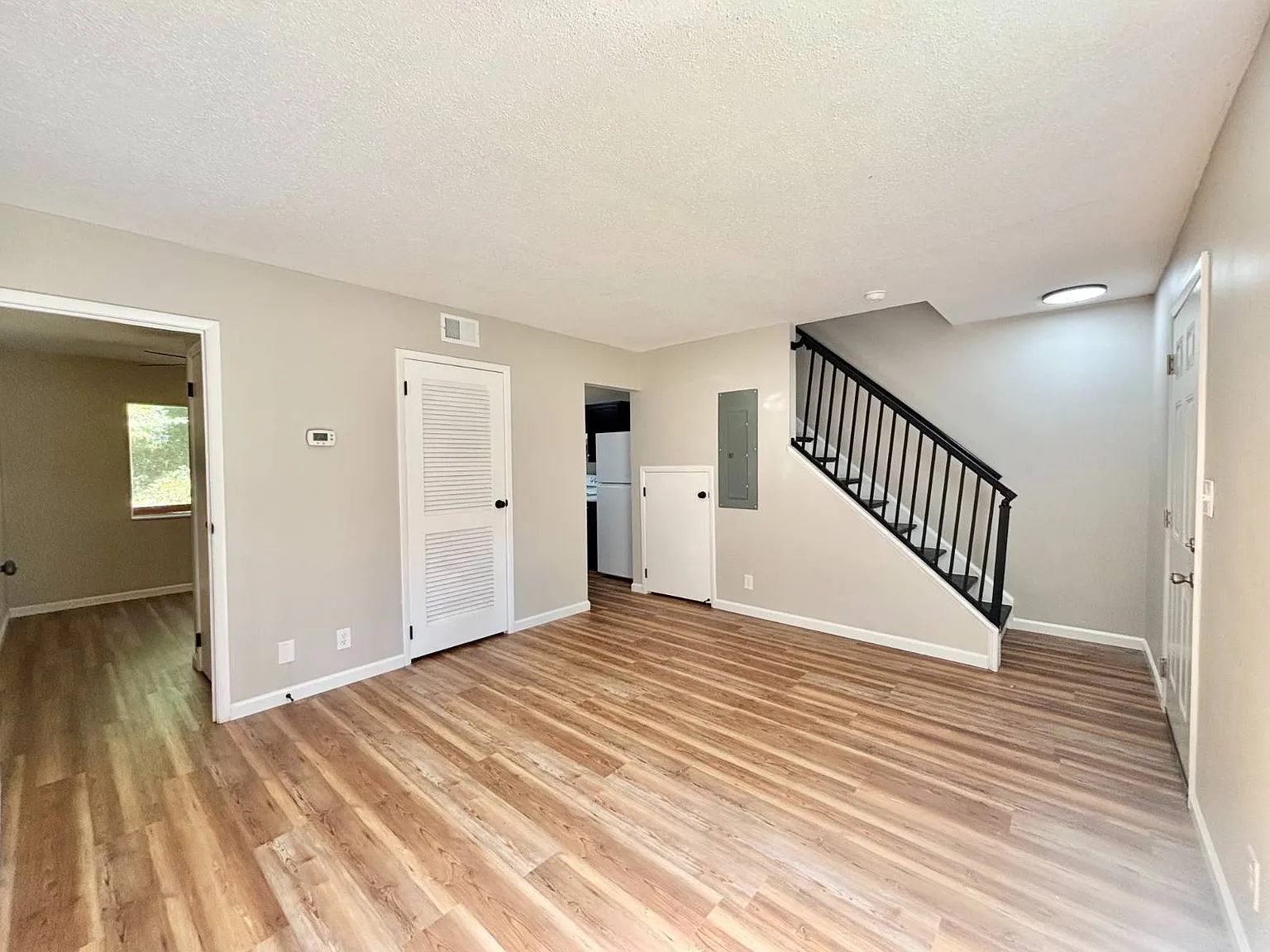 New Haven Apartments — Photo 3