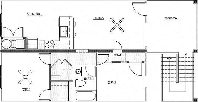 101 Quinn Cir — Photo 22