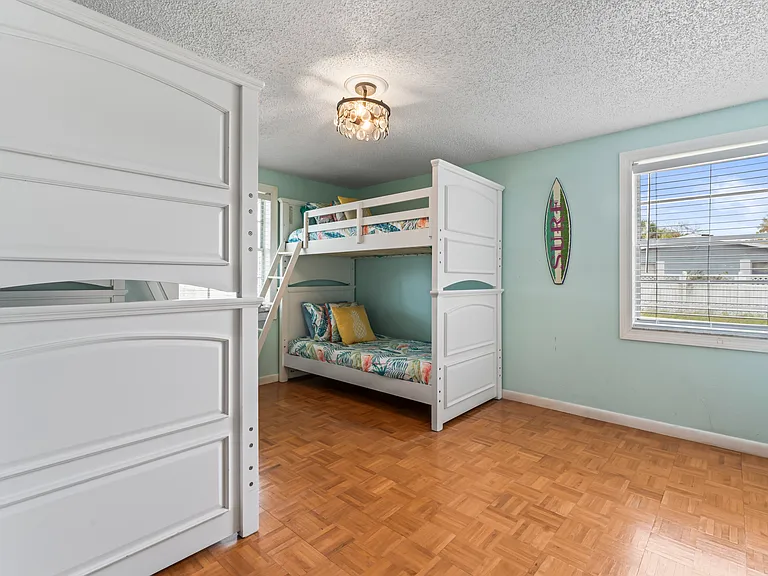 3640 Anderson Ave — Photo 19