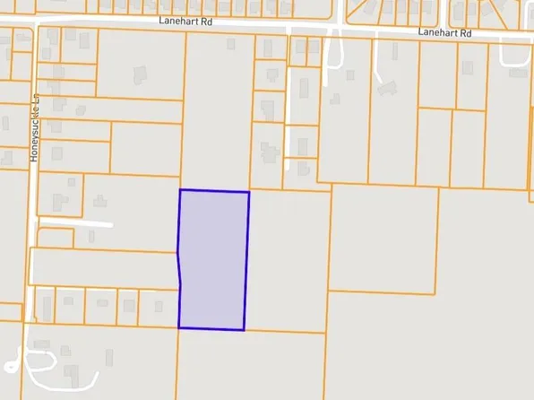 (undisclosed Address), Little Rock, AR 72204