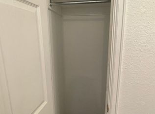 1226 Taft Ave APT D, Cheyenne, WY 82001