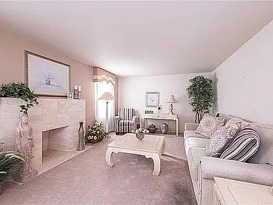 4th image of 2511 McNeilly Rd