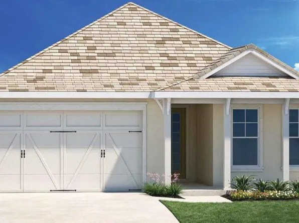 1140 WATERLINE COURT, SARASOTA, FL 34240