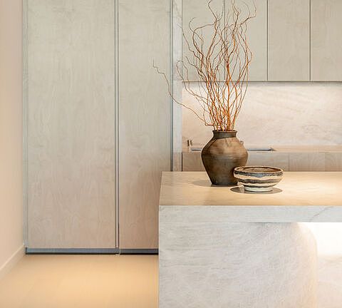 5th image of 9200 Wilshire Blvd #201W