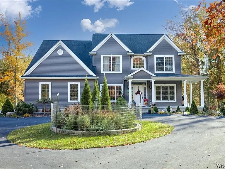 2780 Love Rd — Photo 2