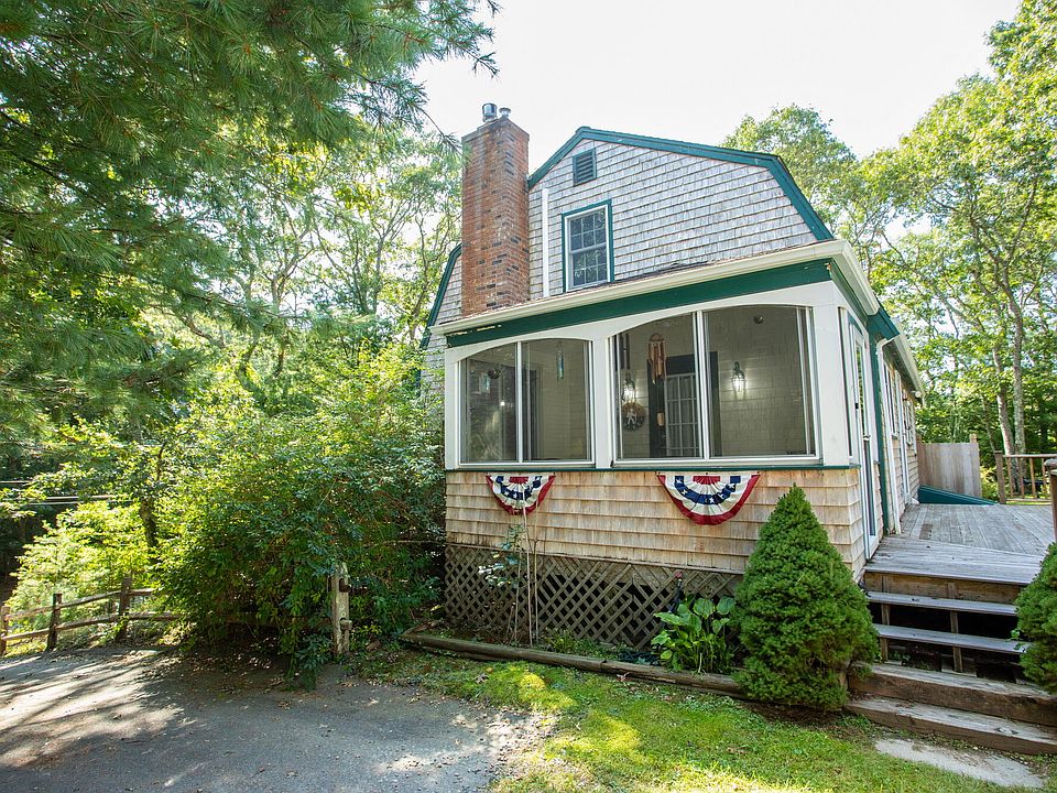 150 Old Mill Road, Marstons Mills, MA 02648 Zillow