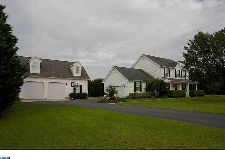 2nd image of 1750 Jackson Ditch Rd