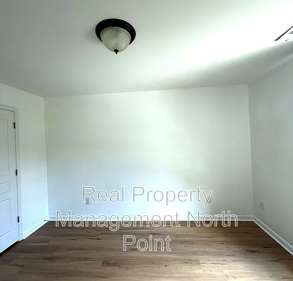 2160 Crestridge Trl — Photo 28