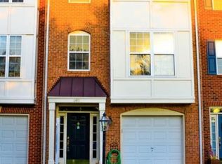 6419 Nice Pl, Alexandria, VA 22310