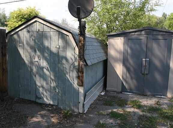 3rd image of 412 1/2 5th St