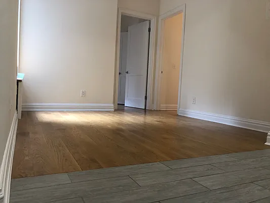 Rented by One New York Realty Inc | media 10