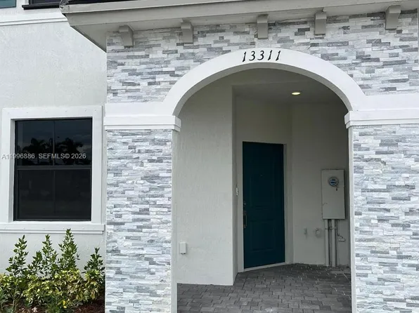 13311 SW 287th Ter #13311, Homestead, FL 33033