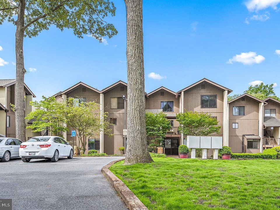 228 Canal Park Dr UNIT G200, Salisbury, MD 21804 Zillow