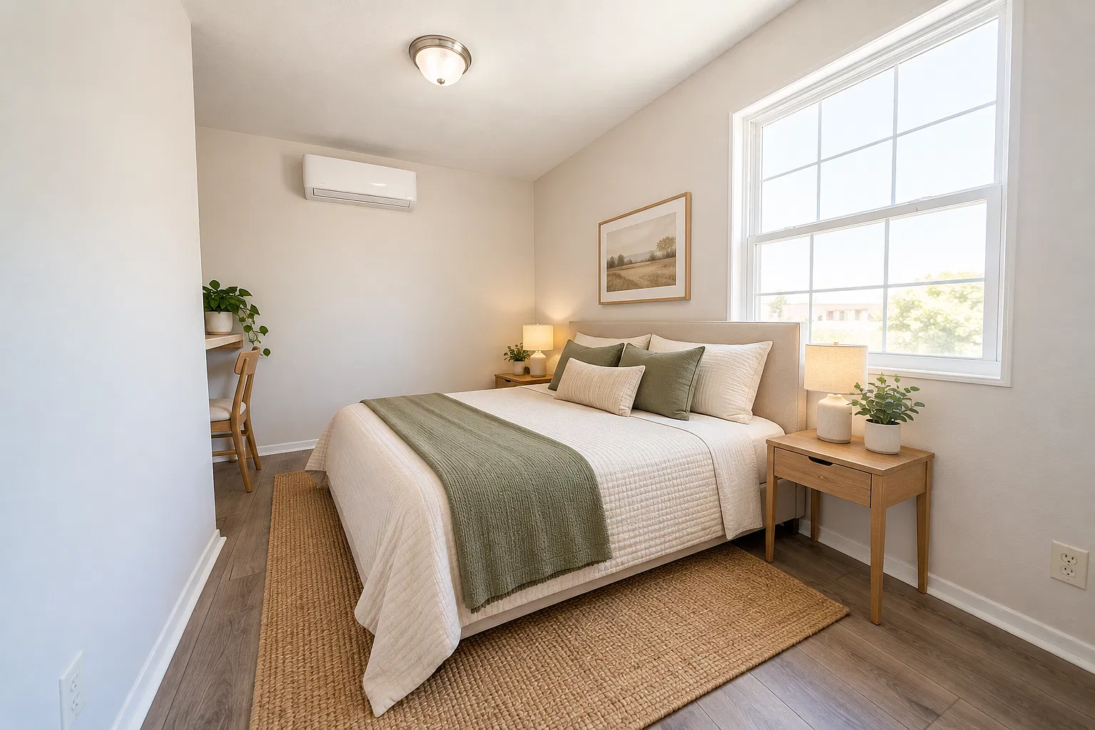 2 bed, 750 sqft, $1,195 — Photo 3