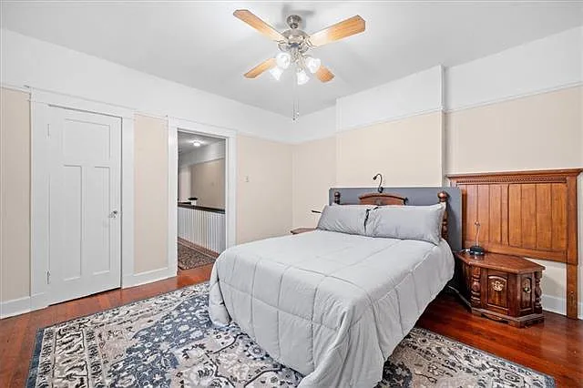 2608 Magazine St — Photo 16