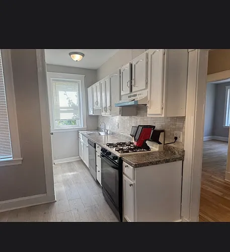 91 Nichols St #4 Photo 1