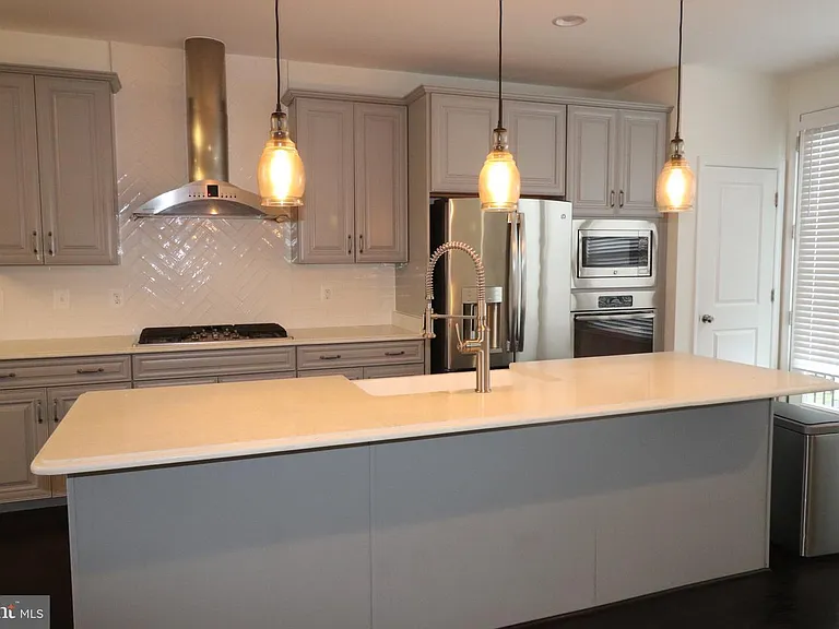 23503 Adagio Ter — Photo 16