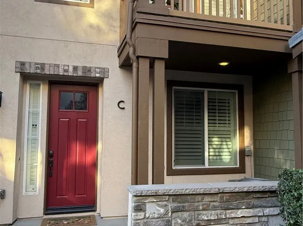 717 S Azusa Ave APT C, Azusa, CA 91702
