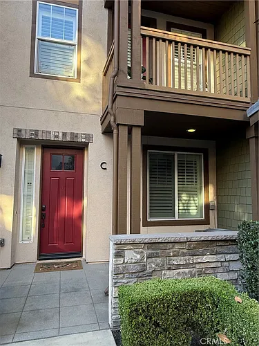 717 S Azusa Ave #C Photo 1