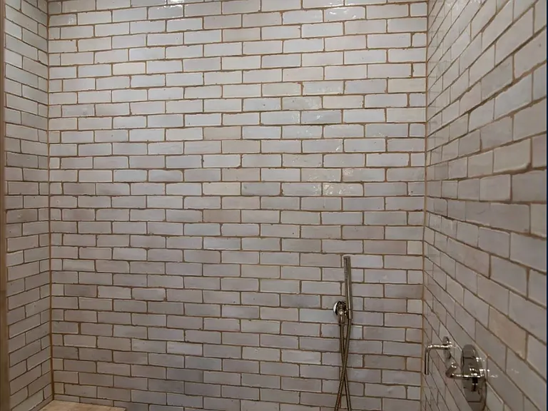 492 Abrahams Path — Photo 25