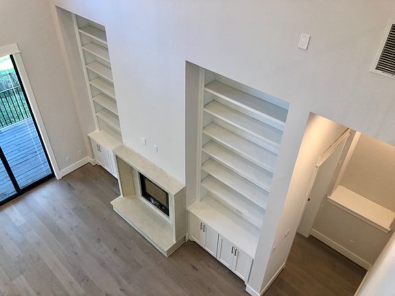 5th image of 1127 Wynnwood Ln