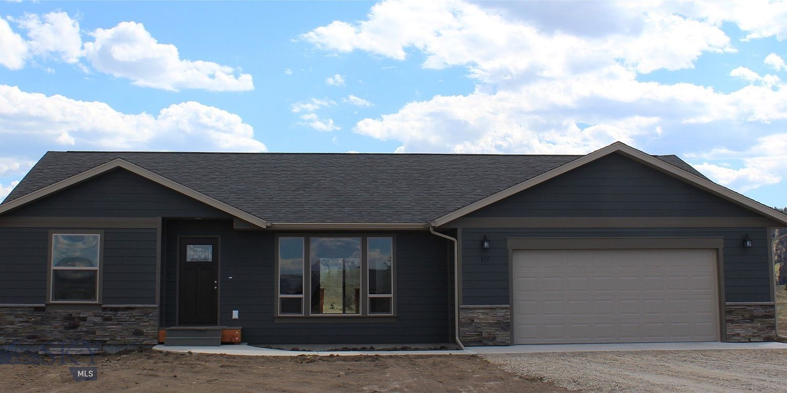226 Avon Cir, Butte, MT 59701 Zillow