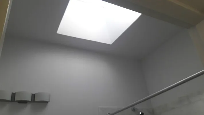 Rented by Keller Williams NYC | media 15