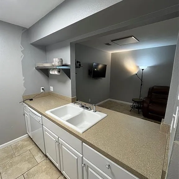 1705 Crossing Pl #131 — Photo 5