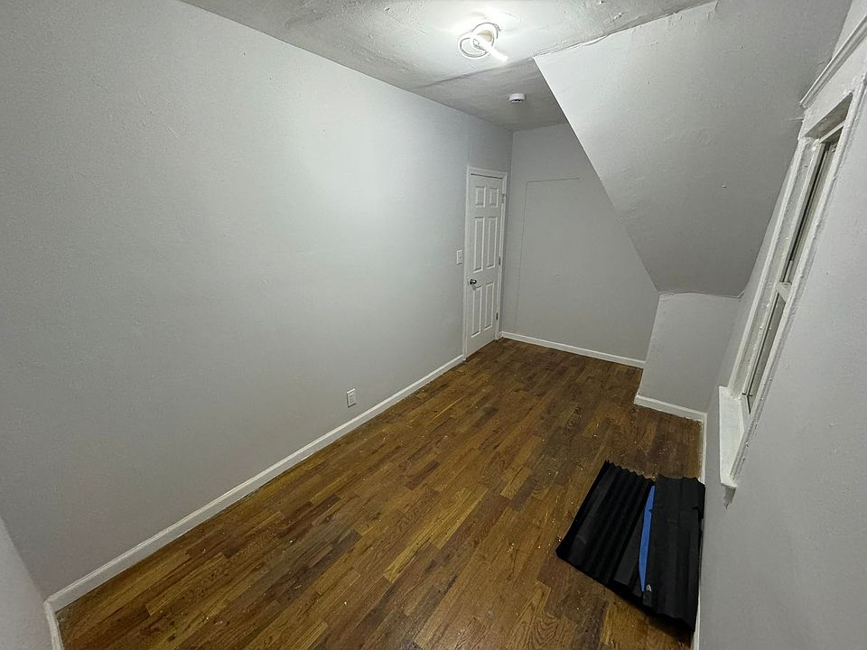 2nd image of 12 Treacy Ave #C3