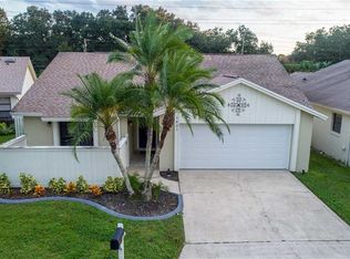 1431 Spalding Rd, Winter Springs, FL 32708