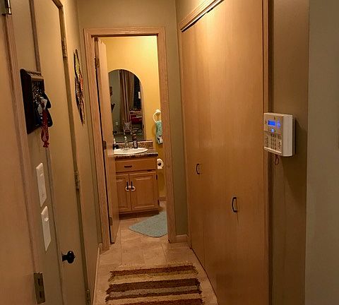 4th image of 2505 Mulligan Dr