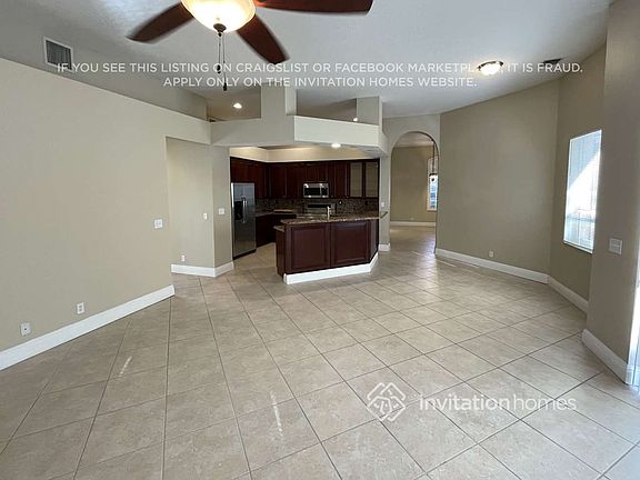 3rd image of 5138 NW 57th Dr