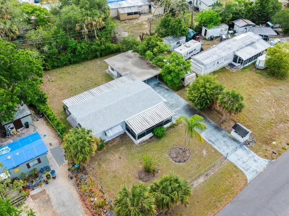 6850 Blue Bonnet Dr, Cocoa, FL 32927