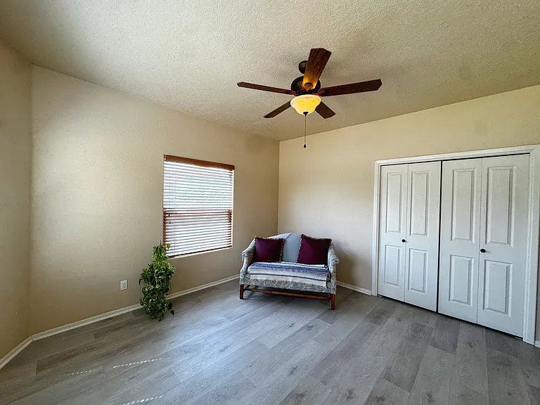 5317 Southfort Dr SW — Photo 19
