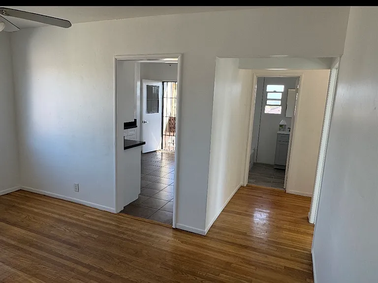 568 Margaret Ave #1 — Photo 5