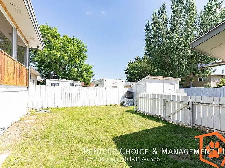 124A Park Meadows Blvd N — Photo 11