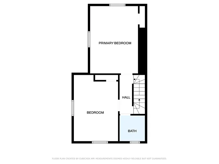 9 Wyatt St #9 — Photo 3