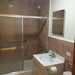 Rented by 18 REALTY