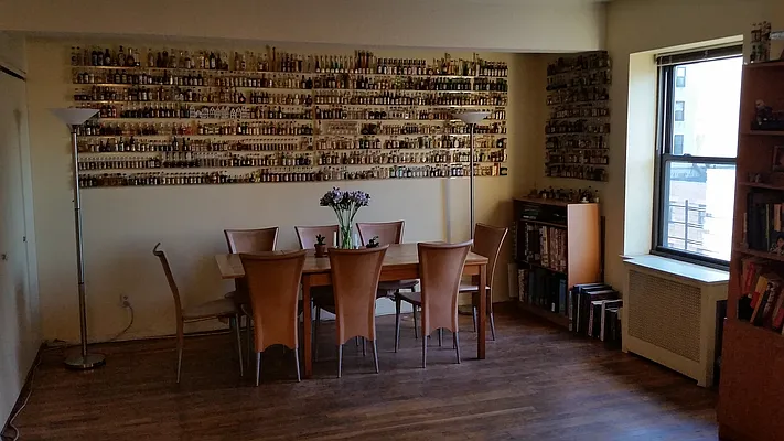 Sold by Owner | media 4