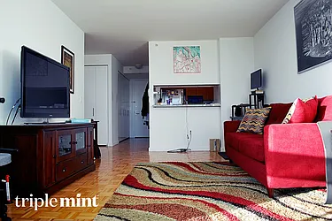 Rented by Triplemint
