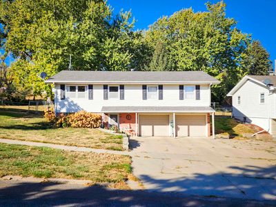 607 N 10th St, Norfolk, NE, 68701