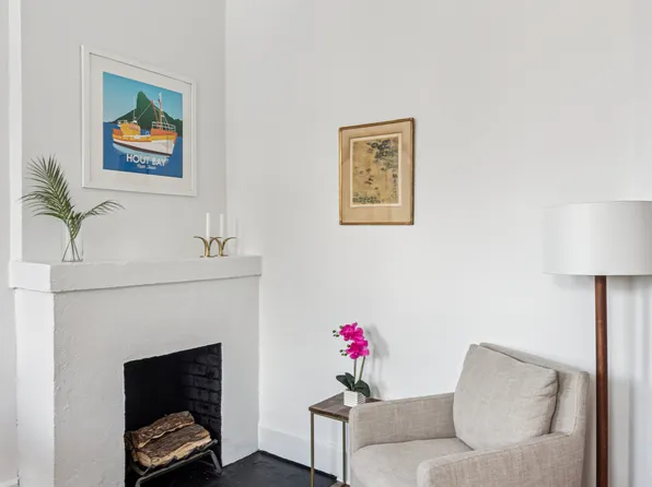 55 Morton Street 7M image 3 of 8