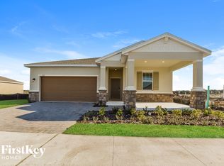 1261 Spokane Point, Kissimmee, FL 34741