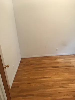 Rented by Michael Palmieri, LREB | media 14